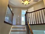 6521 Ryefield Drive - Photo 15