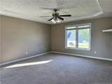 6521 Ryefield Drive - Photo 16