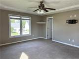 6521 Ryefield Drive - Photo 17