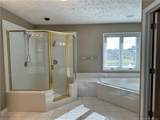 6521 Ryefield Drive - Photo 18