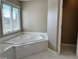 6521 Ryefield Drive - Photo 19