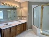 6521 Ryefield Drive - Photo 20