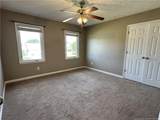 6521 Ryefield Drive - Photo 21