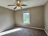6521 Ryefield Drive - Photo 22