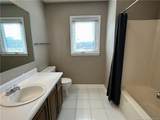 6521 Ryefield Drive - Photo 23