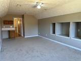 6521 Ryefield Drive - Photo 24