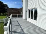 6521 Ryefield Drive - Photo 25