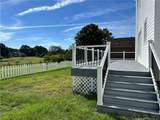6521 Ryefield Drive - Photo 27