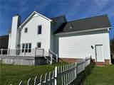6521 Ryefield Drive - Photo 28