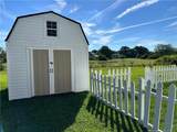 6521 Ryefield Drive - Photo 29