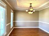 6521 Ryefield Drive - Photo 3