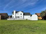 6521 Ryefield Drive - Photo 31