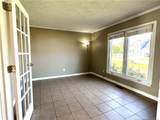 6521 Ryefield Drive - Photo 4