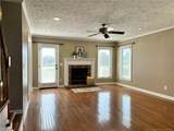 6521 Ryefield Drive - Photo 5