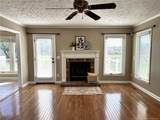 6521 Ryefield Drive - Photo 6