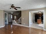 6521 Ryefield Drive - Photo 7