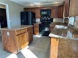 6521 Ryefield Drive - Photo 8