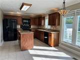 6521 Ryefield Drive - Photo 9
