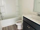 330 Summer Ranch Drive - Photo 11