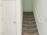 330 Summer Ranch Drive - Photo 13