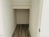 330 Summer Ranch Drive - Photo 14