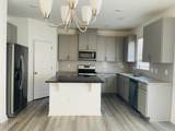 330 Summer Ranch Drive - Photo 15
