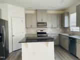 330 Summer Ranch Drive - Photo 16