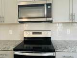 330 Summer Ranch Drive - Photo 17