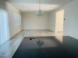 330 Summer Ranch Drive - Photo 19