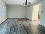 330 Summer Ranch Drive - Photo 20