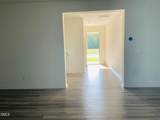 330 Summer Ranch Drive - Photo 21