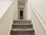 330 Summer Ranch Drive - Photo 22