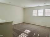 330 Summer Ranch Drive - Photo 23