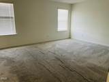 330 Summer Ranch Drive - Photo 24