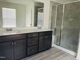 330 Summer Ranch Drive - Photo 25