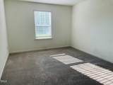 330 Summer Ranch Drive - Photo 27