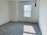 330 Summer Ranch Drive - Photo 28