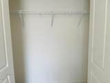 330 Summer Ranch Drive - Photo 29