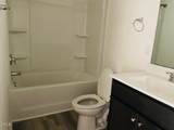 330 Summer Ranch Drive - Photo 30