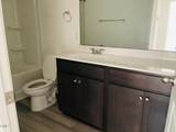 330 Summer Ranch Drive - Photo 31