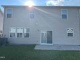 330 Summer Ranch Drive - Photo 35