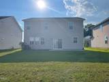 330 Summer Ranch Drive - Photo 36