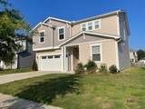 330 Summer Ranch Drive - Photo 4