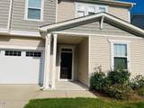 330 Summer Ranch Drive - Photo 5