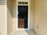 330 Summer Ranch Drive - Photo 6