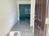 330 Summer Ranch Drive - Photo 7
