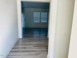 330 Summer Ranch Drive - Photo 8