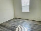 330 Summer Ranch Drive - Photo 9