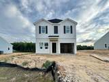 275 Buckthorn Drive - Photo 1
