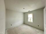 275 Buckthorn Drive - Photo 19